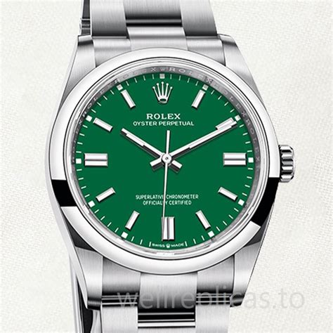 bad fake ladies rolex|knockoff Rolex for sale.